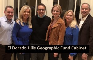 El Dorado Hills Endowment