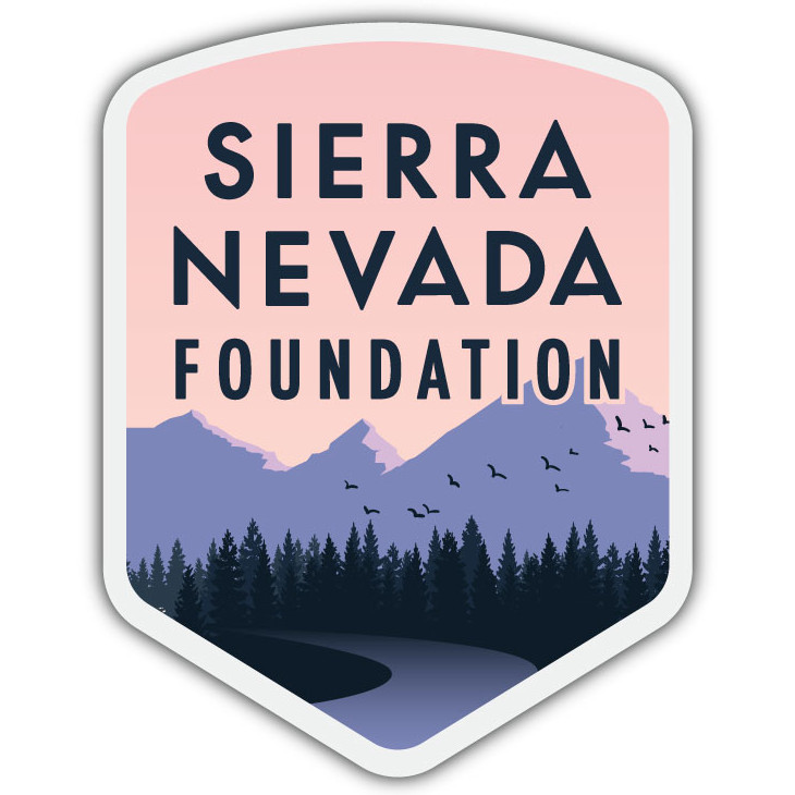 Spanish Peaks Community Foundation  Nonprofit corporation that supports  the greater Big Sky area