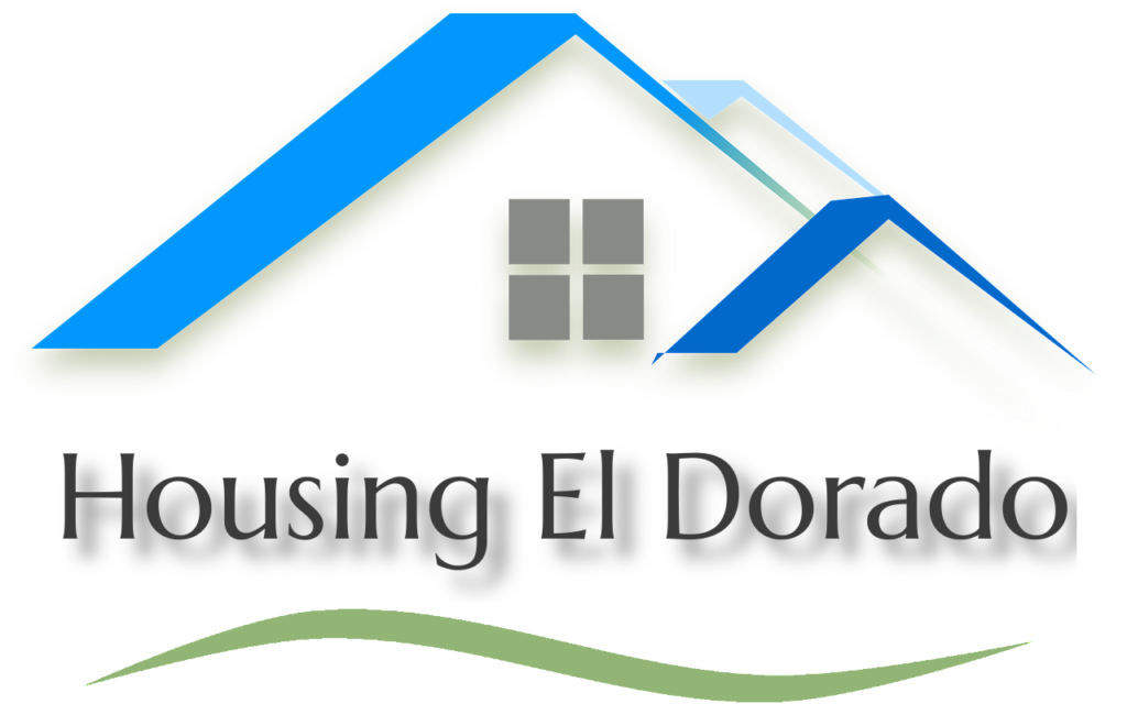 Nonprofit Spotlight Housing El Dorado image