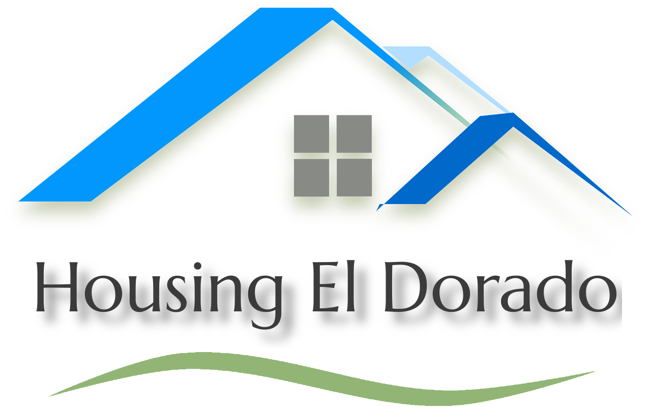 Nonprofit Spotlight Housing El Dorado