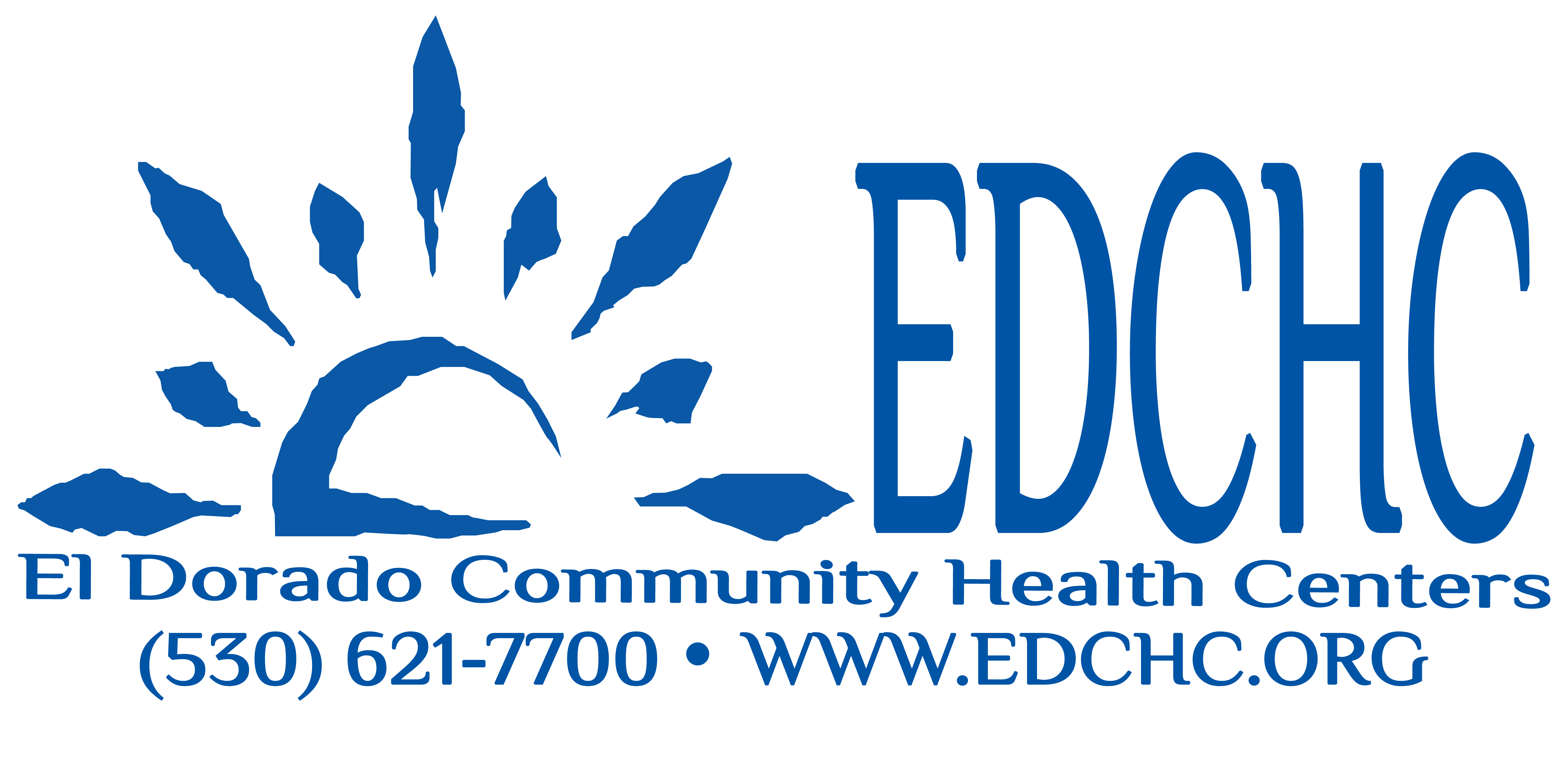 Nonprofit Spotlight El Dorado Community Health Centers picture