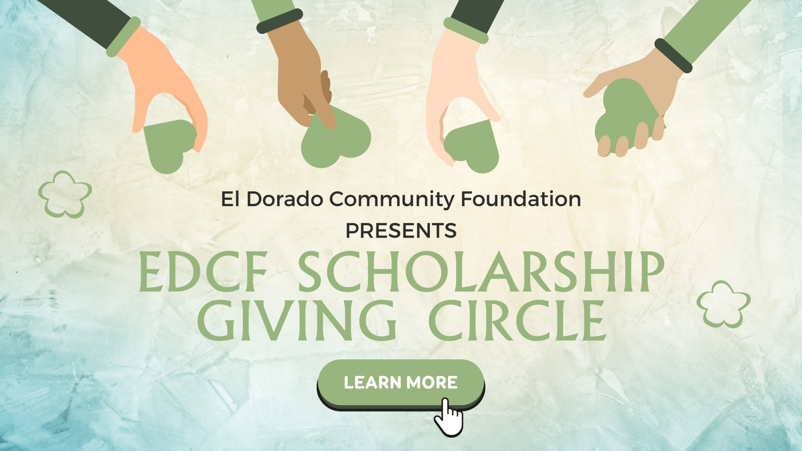 https://eldoradocf.org/wp-content/uploads/2023/08/Scholarship-Giving-Circle-Banner-1-scaled.jpg
